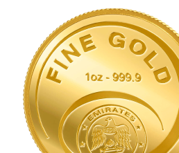 High Yield Investment